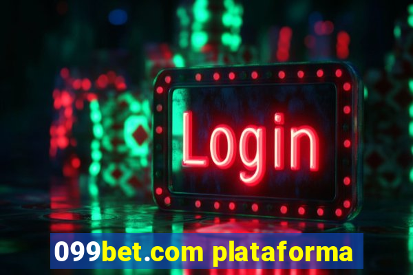 099bet.com plataforma